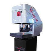 cmm-180x180